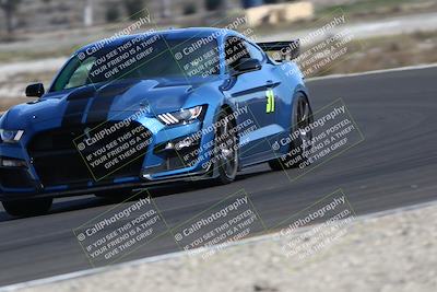 media/Feb-09-2025-Speed Ventures (Sun) [[4a0a0e1afa]]/Black Group/Session 2 (Turn 4)/